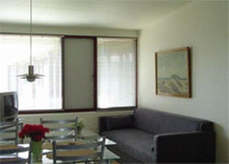 Hotel Lakolk Rømø Kirkeby Oda fotoğraf